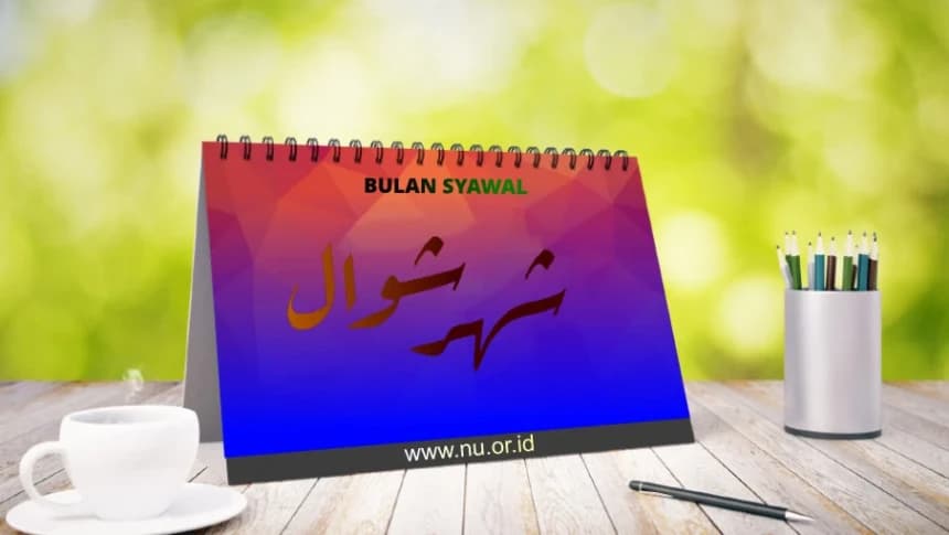 Keistimewaan Puasa Syawal Menurut Ilmu Kesehatan