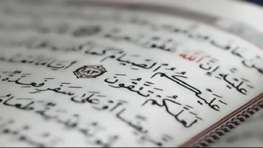 Kultum Ramadhan: Takwa, Pembebas Kekafiran Diri