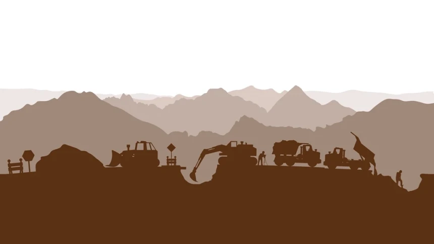 Kasus Wadas: Pentingnya Mengedepankan Pembangunan yang Manusiawi