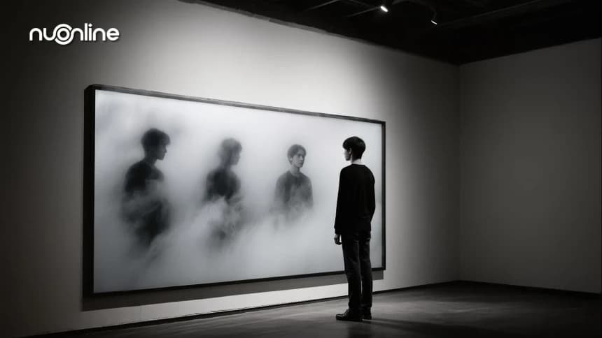 Takhalli: Langkah Awal Pendidikan Karakter dan Penyucian Jiwa dalam Tasawuf Islam