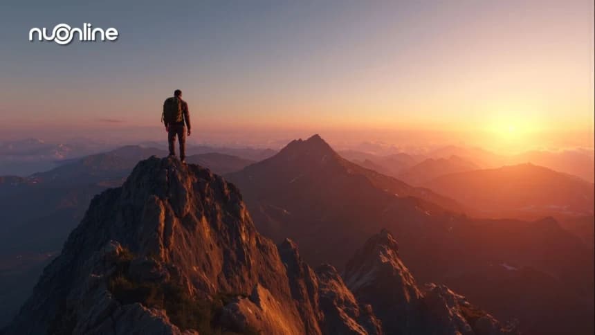 Memahami Konsep Istiqamah dan Implementasinya di Era Modern