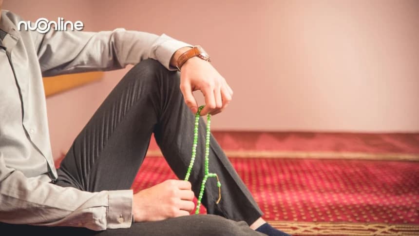 Khutbah Jumat: Muhasabah Akhir 2024, Momentum Tobat dan Memperbaiki Kualitas Ibadah