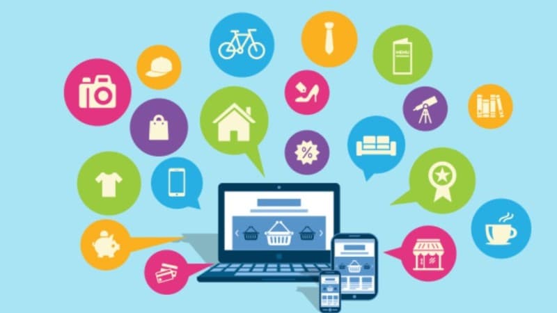 Sukses Hybrid Muktamar dan Optimisme NU dalam Peradaban Digital