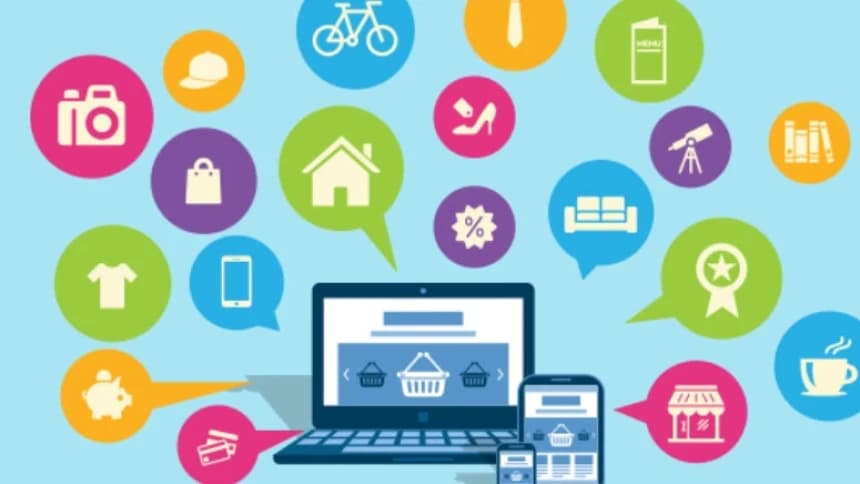 Kesadaran Belajar dalam Pandangan Islam di Zaman Gadget