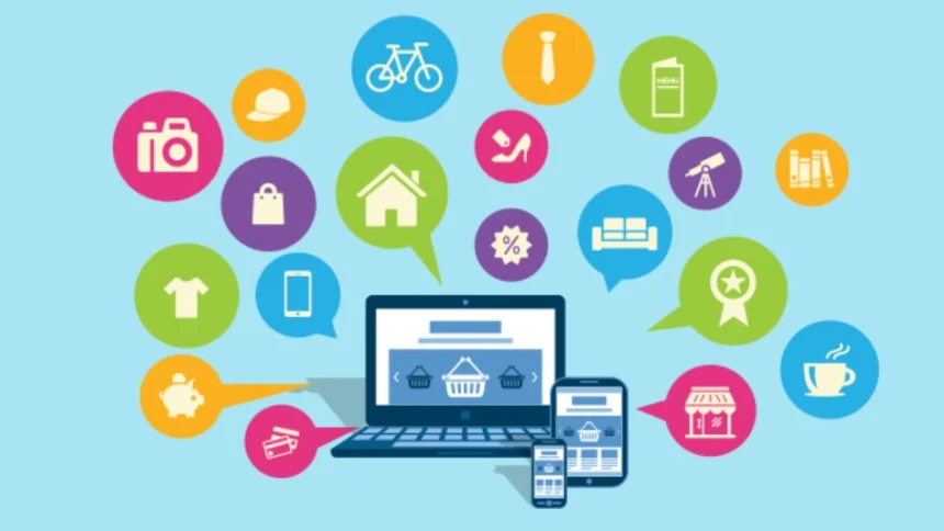 Akademisi: AI Merambah ke Persoalan Agama, Ormas Islam Perlu Ambil Peran