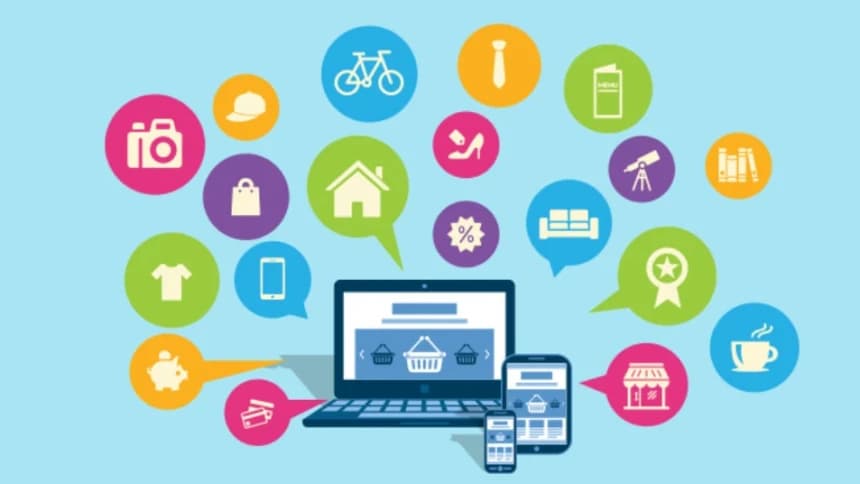 Brain Cipher Berikan Kunci Data PDNS, Pakar Siber: Tidak Efektif