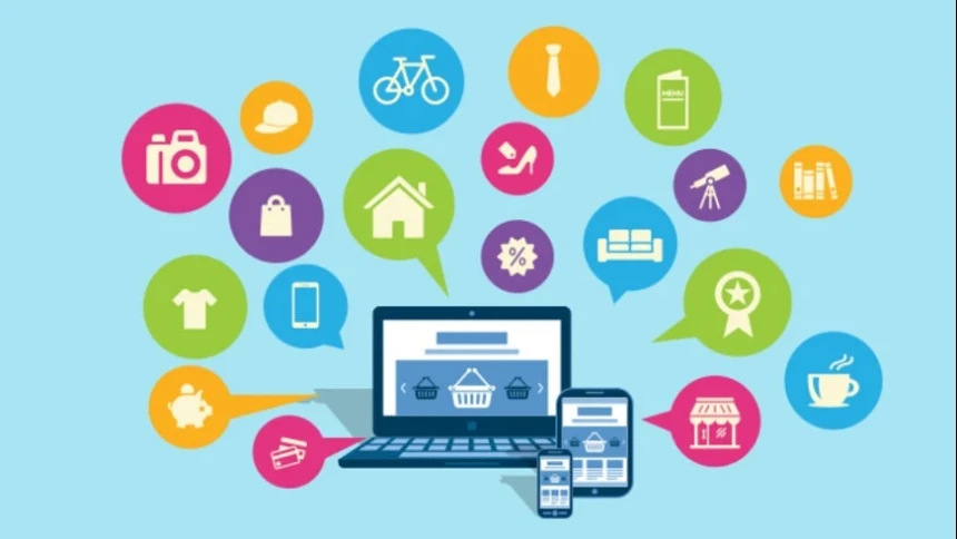 Khutbah Jumat: Generasi Muda dan 3 Penguatan Penting di Era Digital