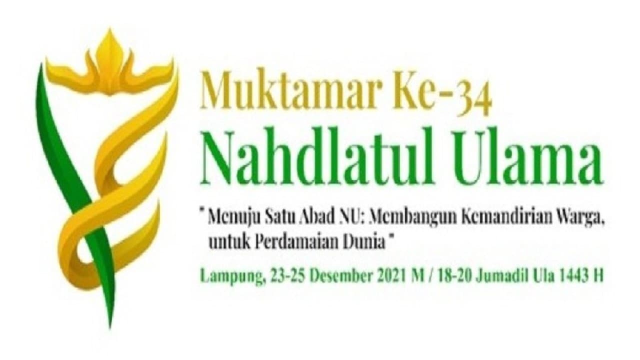 Theme of NU 34th Congress: Towards a century, independence, and world peace