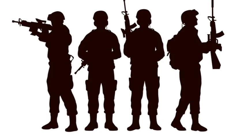 TNI Jaga Kejaksaan, Pengamat: Jika Tak Ada Ancaman Militer, Kapasitasnya Polisi