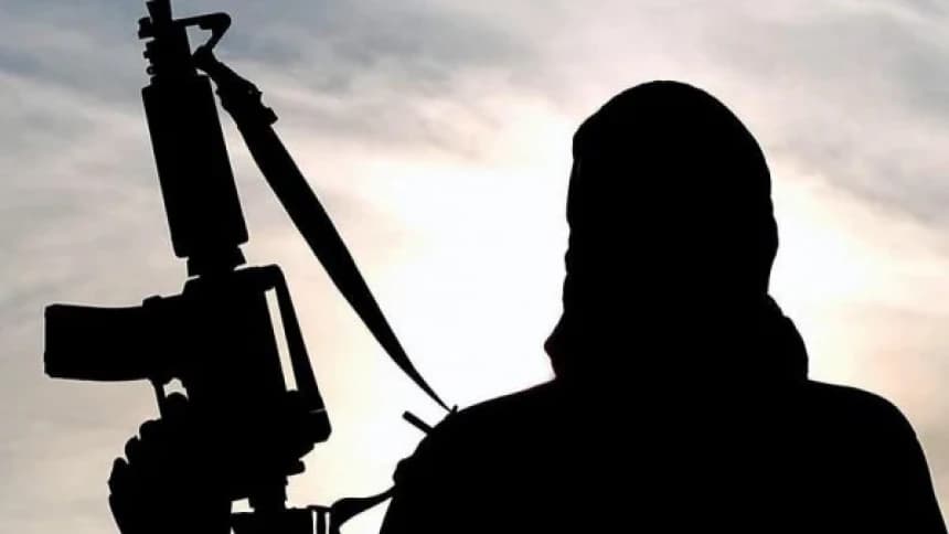 Pembunuhan terhadap Brigadir J, Begini Sanksinya menurut Al-Qur’an dan Hadits 