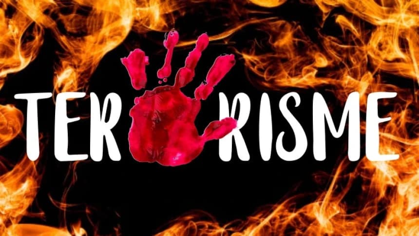 Bom Bunuh Diri di Bandung, Pengamat: Jejaring Teroris Indonesia Masih Aktif