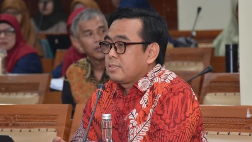 Guru Besar UIN Jakarta Sebut Konsep Merdeka Belajar Potensial Perbaiki Pendidikan Tinggi