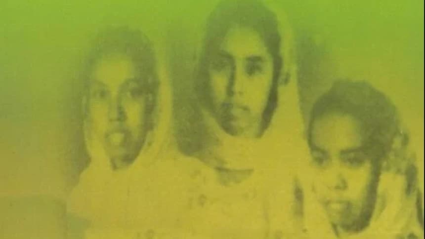 Fatayat NU Berdiri Berkat Kegigihan Perempuan ‘Tiga Serangkai’