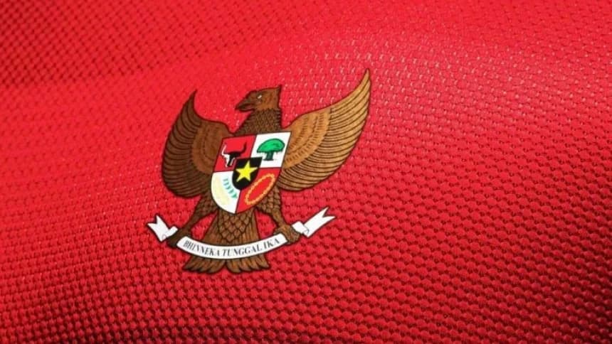 Cerita Indonesia Gagal Lolos Piala Dunia 1958 karena Menolak Israel