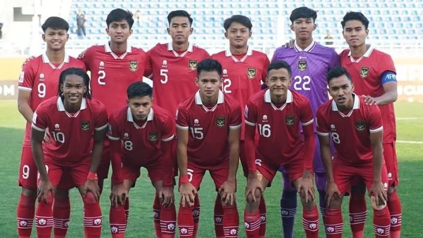 Pasca-Putusan FIFA, PSTI Beri Catatan untuk PSSI dan Minta Masyarakat Tak Saling Menyalahkan