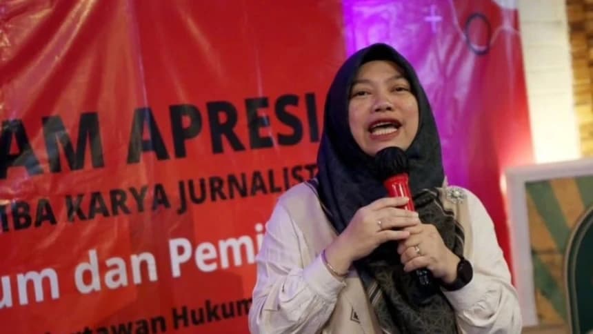 Pakar Sebut Pilkada Jakarta Bakal Anti-Klimaks Dibanding Jatim