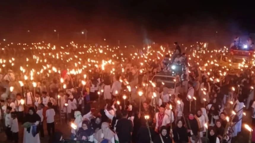 Pentingnya Merawat dan Menggali Ragam Tradisi Muharram di Nusantara