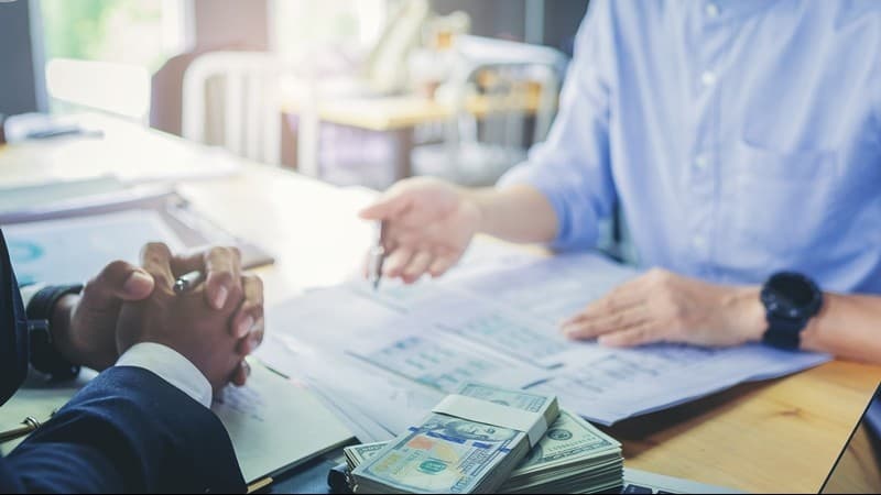 Badan Hukum dalam Perspektif Fiqih