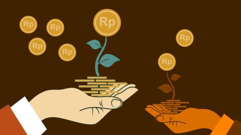 Badan Usaha dan Individu: Mengapa Hak dan Kewajibannya Dibedakan dalam Fiqih?