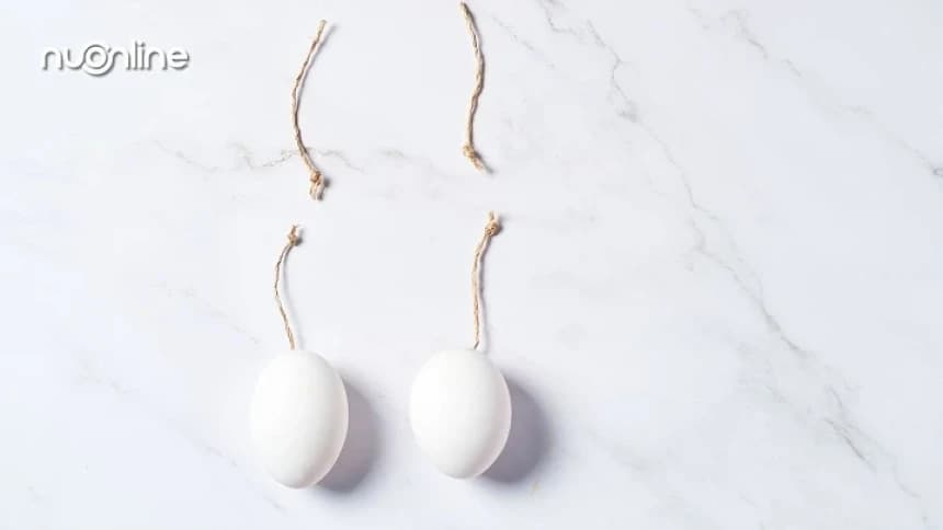 Hukum Tubektomi dalam Islam: Bolehkah Sterilisasi Permanen bagi Perempuan? Ini Penjelasan Ulama dan Fatwa NU