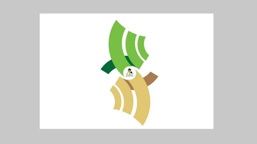 Tunas Gusdurian Gelar Sayembara Menulis Esai, Ini Syarat dan Ketentuan Lengkapnya