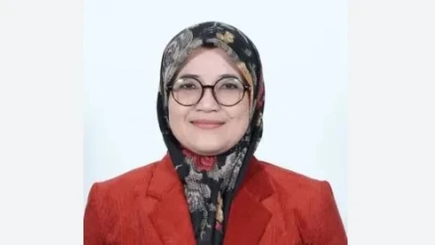 Kekecewaan Elemen Pesantren di Pati terhadap Kebijakan Bupati Sudewo