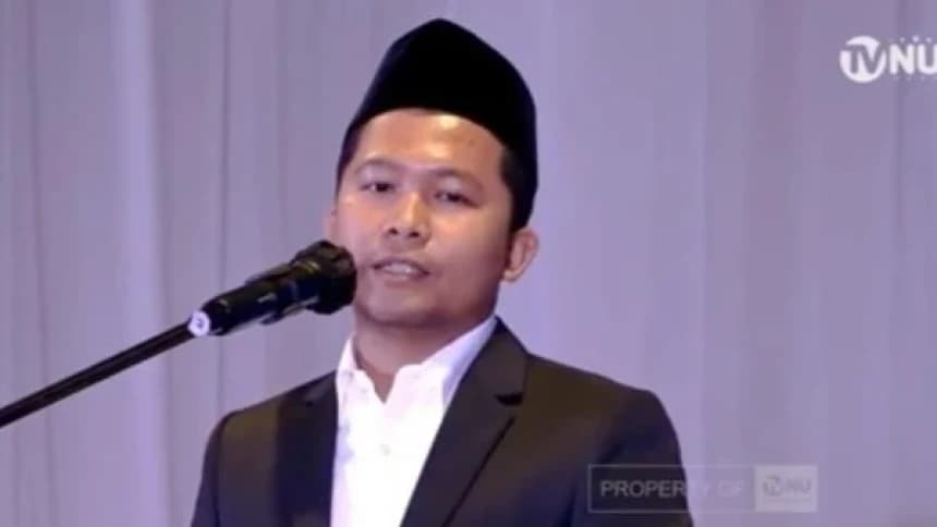 LPNU Sebut Kenaikan Harga Sembako Kontraproduktif dengan Kebijakan Pemulihan Ekonomi Nasional