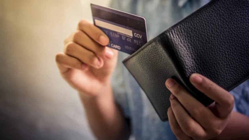 Tafsir Surat Ad-Dhuha Ayat 11: Dapat Nikmat, Diceritakan atau Disimpan?