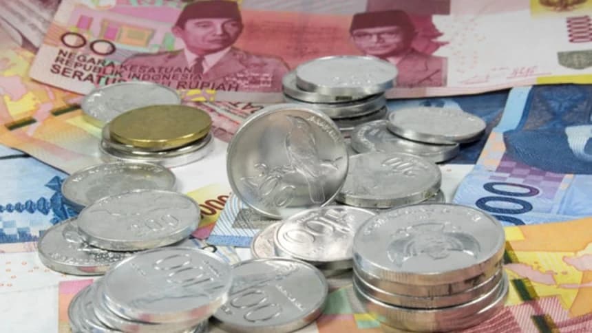 Praktik Judi pada Zaman Jahiliah 