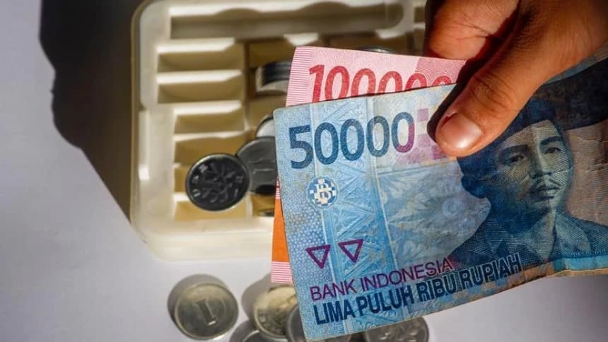 Menyelesaikan Sengketa Hukum Perdata Melalui Pemutihan dan Kompensasi