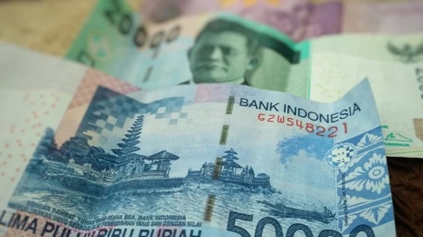 Jenis-Jenis Barang Temuan dan Batas Waktu Menjaganya