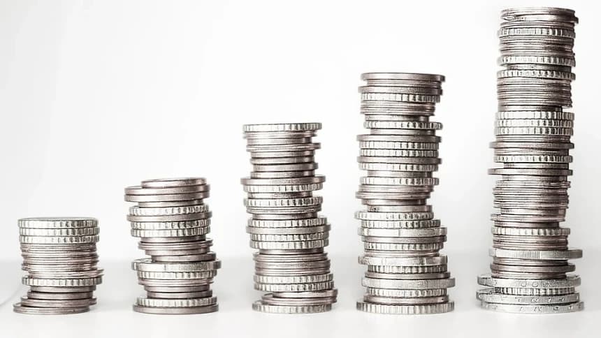 Kenaikan Harga Barang saat Pandemi dalam Sejarah Wabah