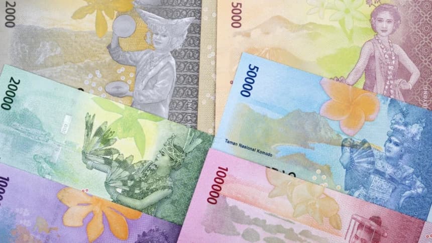 Banggar DPR Nilai Redenominasi Rupiah Belum Mendesak