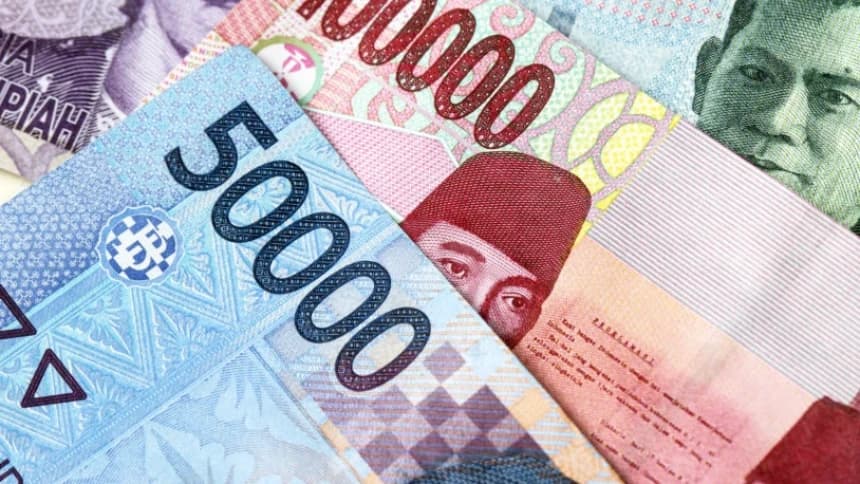 Khutbah Jumat: Keutamaan Mencari Nafkah untuk Keluarga