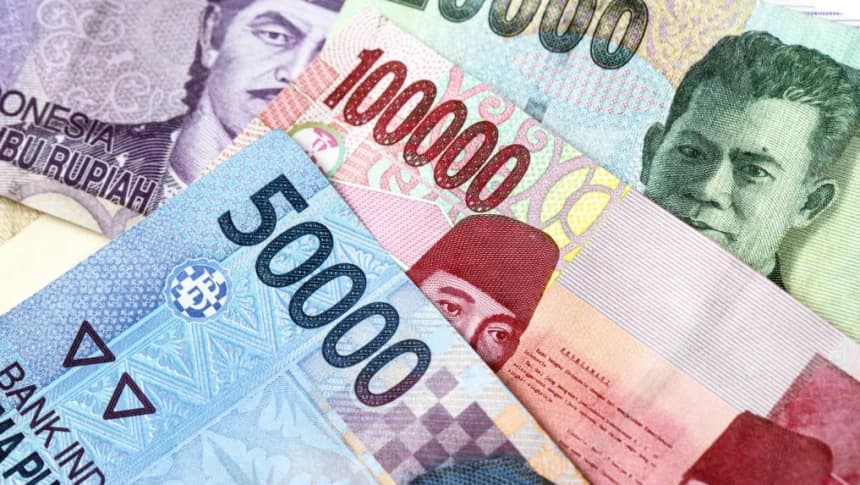 Cakap Finansial Perspektif Mazhab Syafi'i dan Hanbali