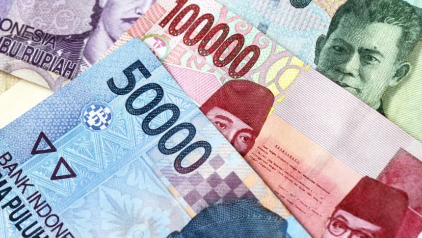 Tafsir Surat Al-Baqarah Ayat 254: Menginfakkan Harta di Jalan Kebaikan