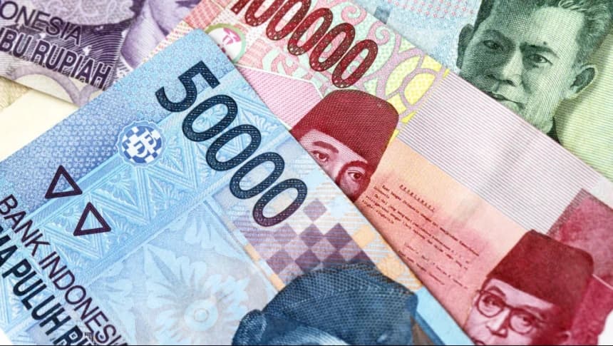 Khutbah Jumat: Rahasia Rezeki Lancar dan Berkah dari Amalan yang Sering Diabaikan