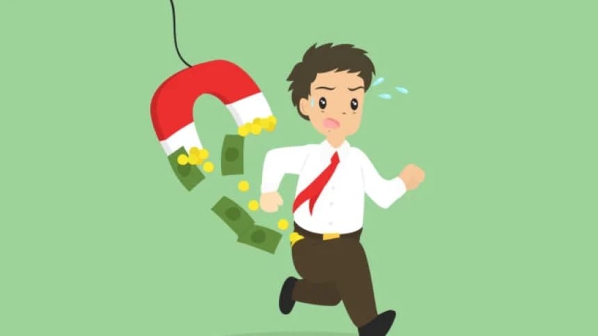 Kredit Syariah untuk Pendidikan Anak di Perguruan Tinggi