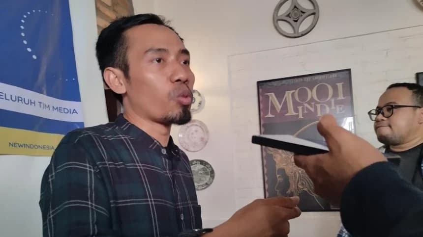 JPPI Nilai Sistem Zonasi PPDB Masih Diskriminatif, Pemerintah Diminta Evaluasi