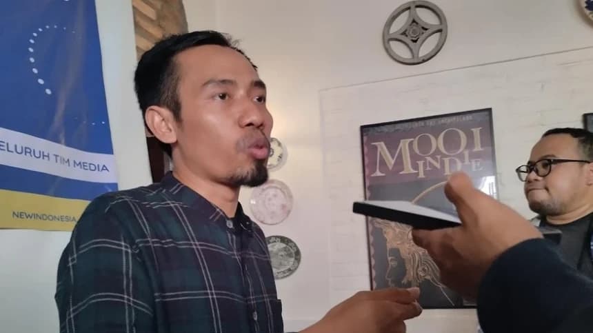 JPPI Ungkap Sejumlah Aturan Pusat yang Membuat Kisruh PPDB