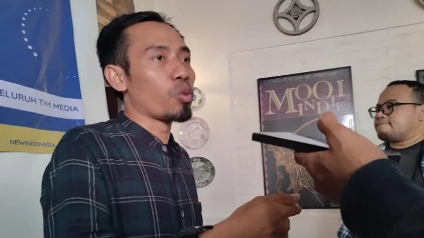 Jual Beli Kursi hingga Titipan PPDB, JPPI:  Resahkan Masyarakat dan Rampas Hak Anak