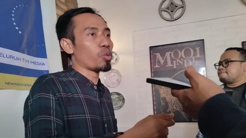 Kasus Kekerasan Santri, JPPI Dorong Pesantren Bentuk Sistem Pencegahan Kekerasan