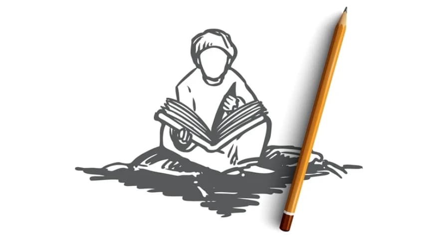 Mengenal Syekh Mahfudz, Ulama Internasional asal Tremas Pacitan Jatim