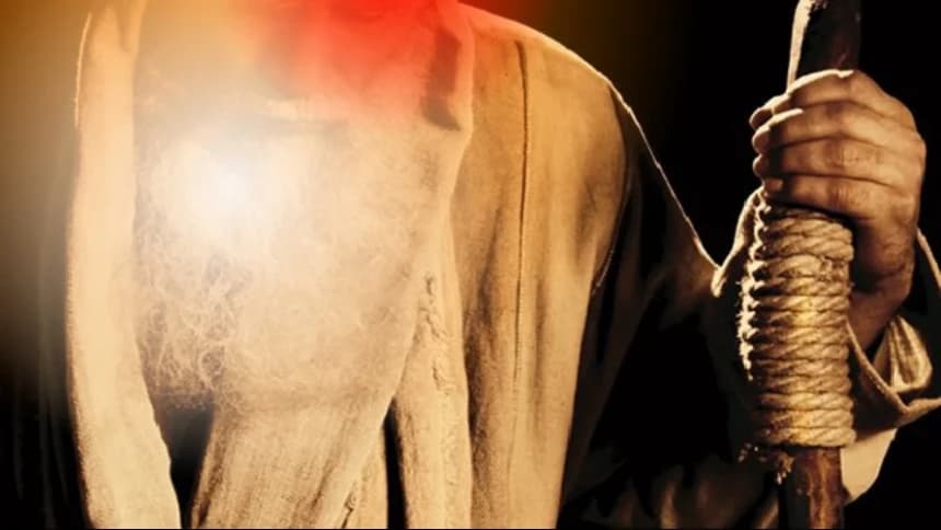 Ketika Abdullah bin Mubarak Berdesakan Mengambil Air Minum