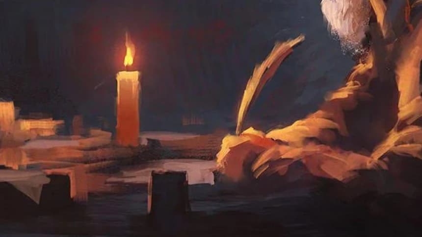 Cara Bedakan Kiai Ilmu Putih dan Dukun Ilmu Hitam: dari Amalan, Media, hingga Tarif