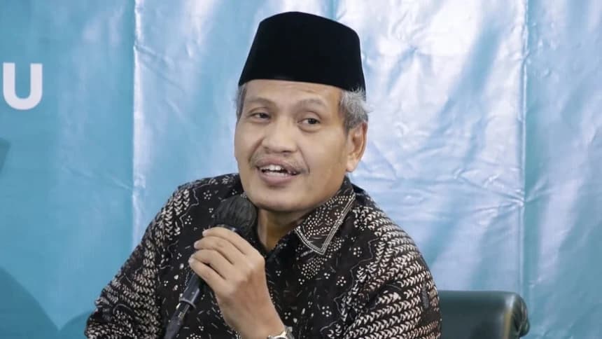 Tujuan Debat Mencari Kebenaran, Bukan Merasa Lebih Unggul dari Orang Lain
