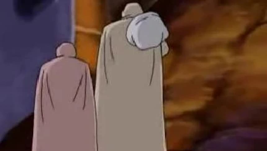 Kisah Sayyidina Umar Bagikan BLT dan Terapkan Subsidi Tepat Sasaran