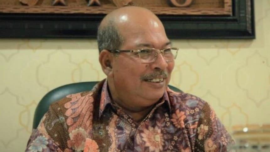 Akses Pemasaran dan Permodalan Nelayan Jadi Fokus Kerjasama PBNU-KKP