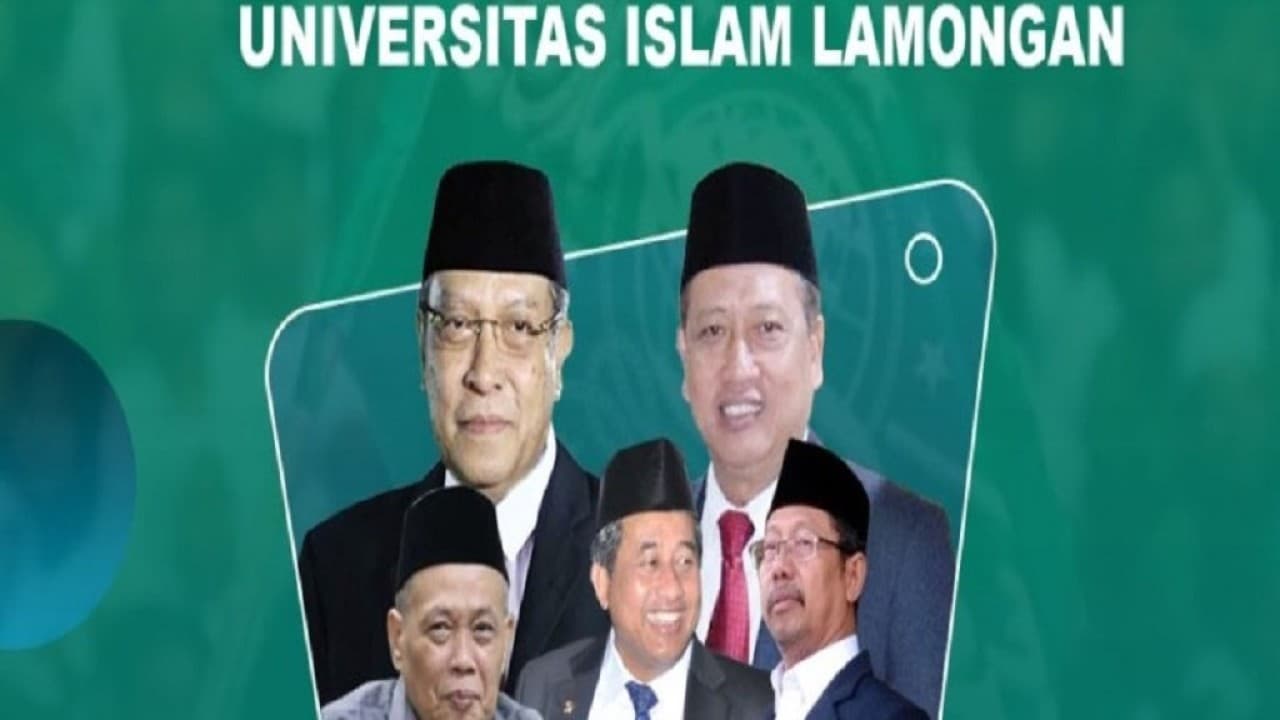 Unisla hands over Rp. 103 million of Congress Coin to the committee