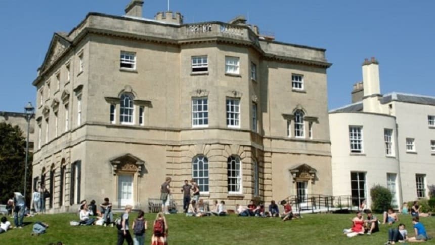 Ratusan Beasiswa di University of Bristol, PCINU Inggris Ajak Santri Mendaftar